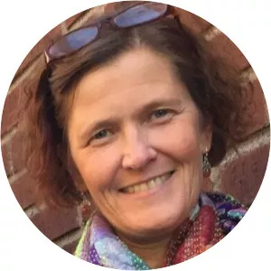 Maria Nilsson Havrell