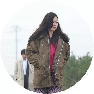 Maria no chibusa - 2014 ‧ Crime ‧ 1h 25m