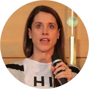 María Noel Riccetto