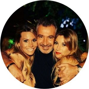 Maria Noel Vila photograph