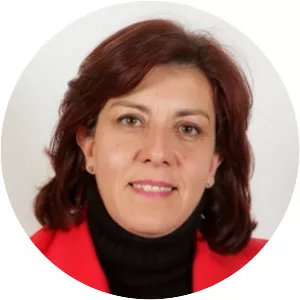 María Nuria Simón González