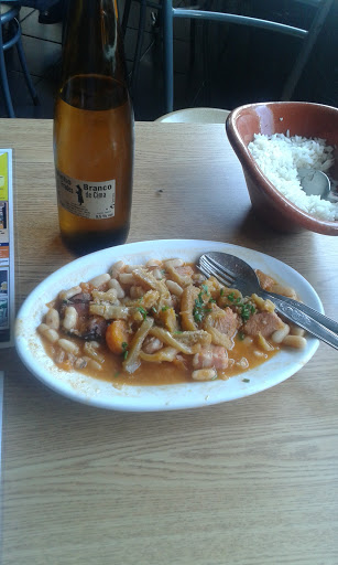 Maria O Freitas Cunha