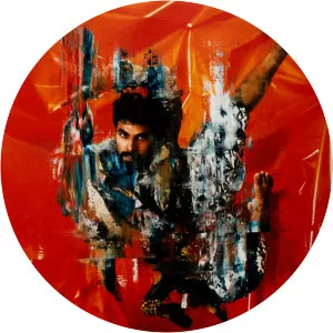 igor caracas maria ó