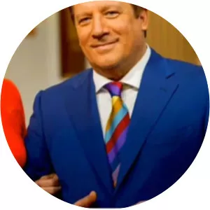 Maria Odette Antunes Valadas