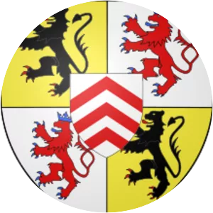 Maria of Jülich-Berg