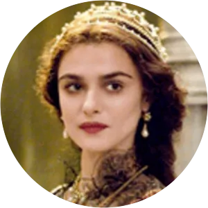 Maria of Montpellier