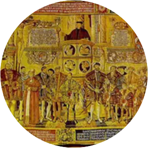 Maria of Saxony, Duchess of Pomerania