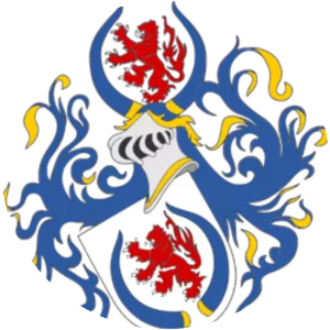 Maria of Serbia, Queen of Bosnia