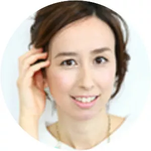 masato odake maria okada