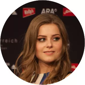 María Ólafsdóttir