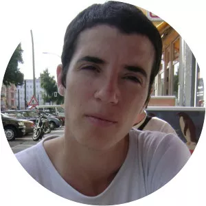 María Onis - Film art director