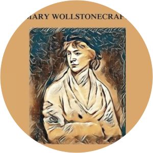 Maria: Or the Wrongs of Woman - Novel by Mary Wollstonecraft