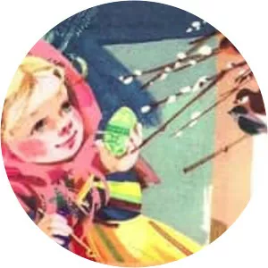 Maria Orłowska-Gabryś