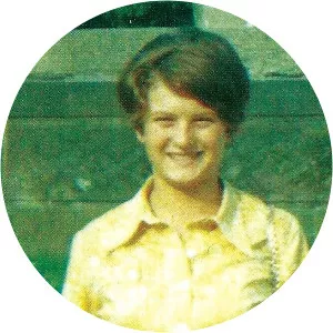 Maria Orsola Bussone