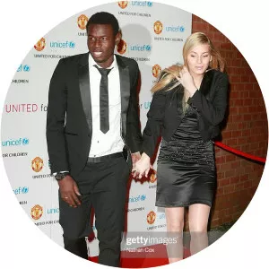 Maria Orten photograph