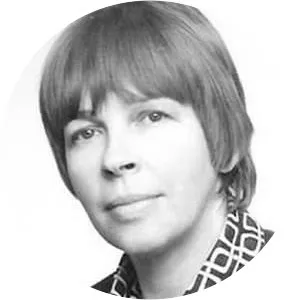 Maria Osiecka-Kuminek