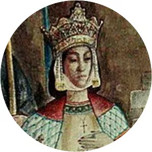 Maria Palaiologina Kantakouzene