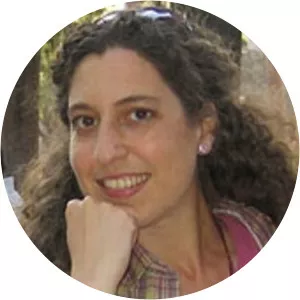 Maria Paola Scialdone - 
