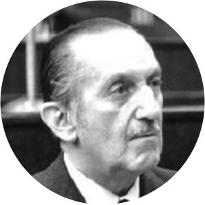 Maria Papastratou photograph