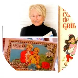 Maria Pascual Alberich