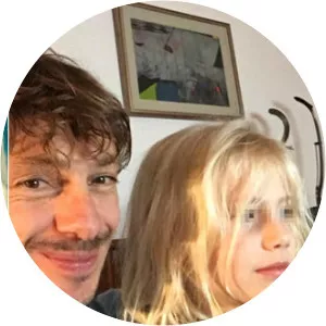 Maria Pasotti photograph