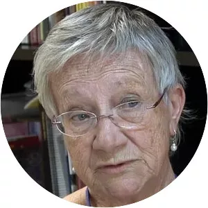 María Paz Battaner Arias