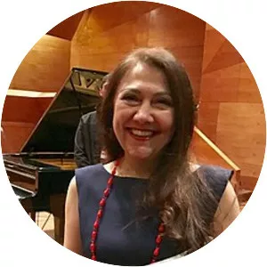 María Paz Santibáñez