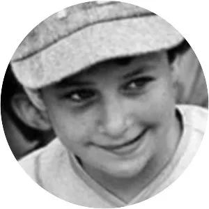 Maria Pepe - Baseball player