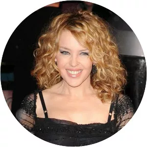 María Pérez-Ugena Corominas - Mario Conde's ex-wife