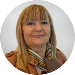 María Perla Borao Aguirre