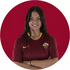 Maria Philomena Zecca