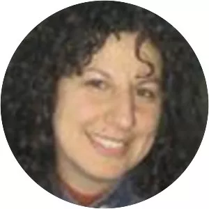 Maria Pia Crapanzano