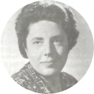 Maria Pia Dal Canton