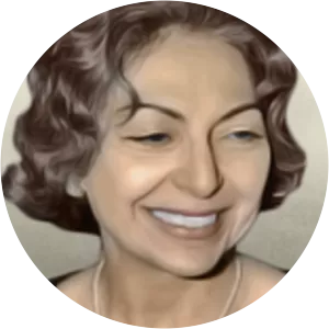 Maria Pia de Saxe-Coburgo e Bragança