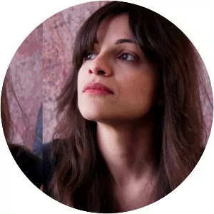 Maria Pia Fanigliulo