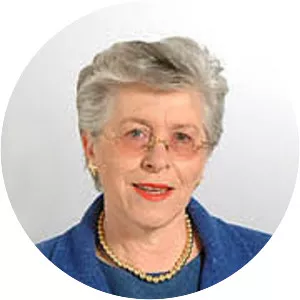 Maria Pia Garavaglia