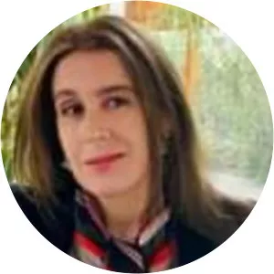 Maria Pia Marinovic Merino - Politician