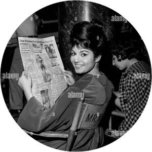 Maria Pia Schiaffino