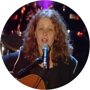 Maria Pierantoni Giua