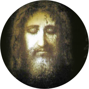 Maria Pierina De Micheli