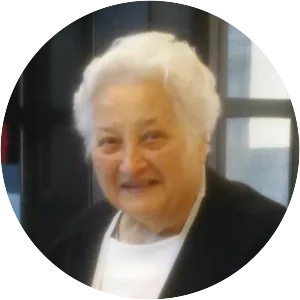 Maria Pilar Busquet i Medan