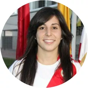 María Pilar García Villalba