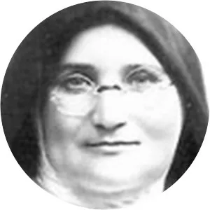 María Pilar López de Maturana Ortiz de Zárate