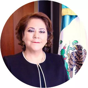 María Pineda Gochi