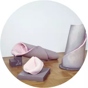 Maria Pinińska-Bereś