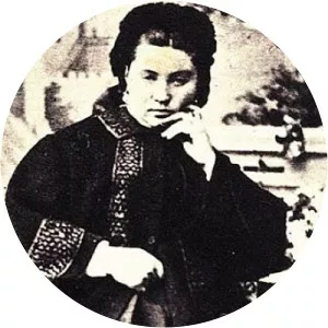 Maria Piotrowiczowa