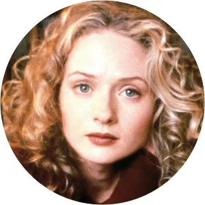 Maria Pitillo - American actress