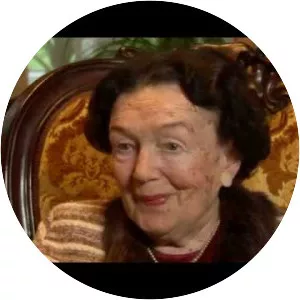 Maria Podraza-Kwiatkowska