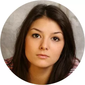 Maria Popovici
