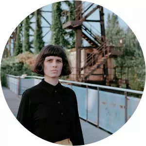 Mariá Portugal - Musical artist